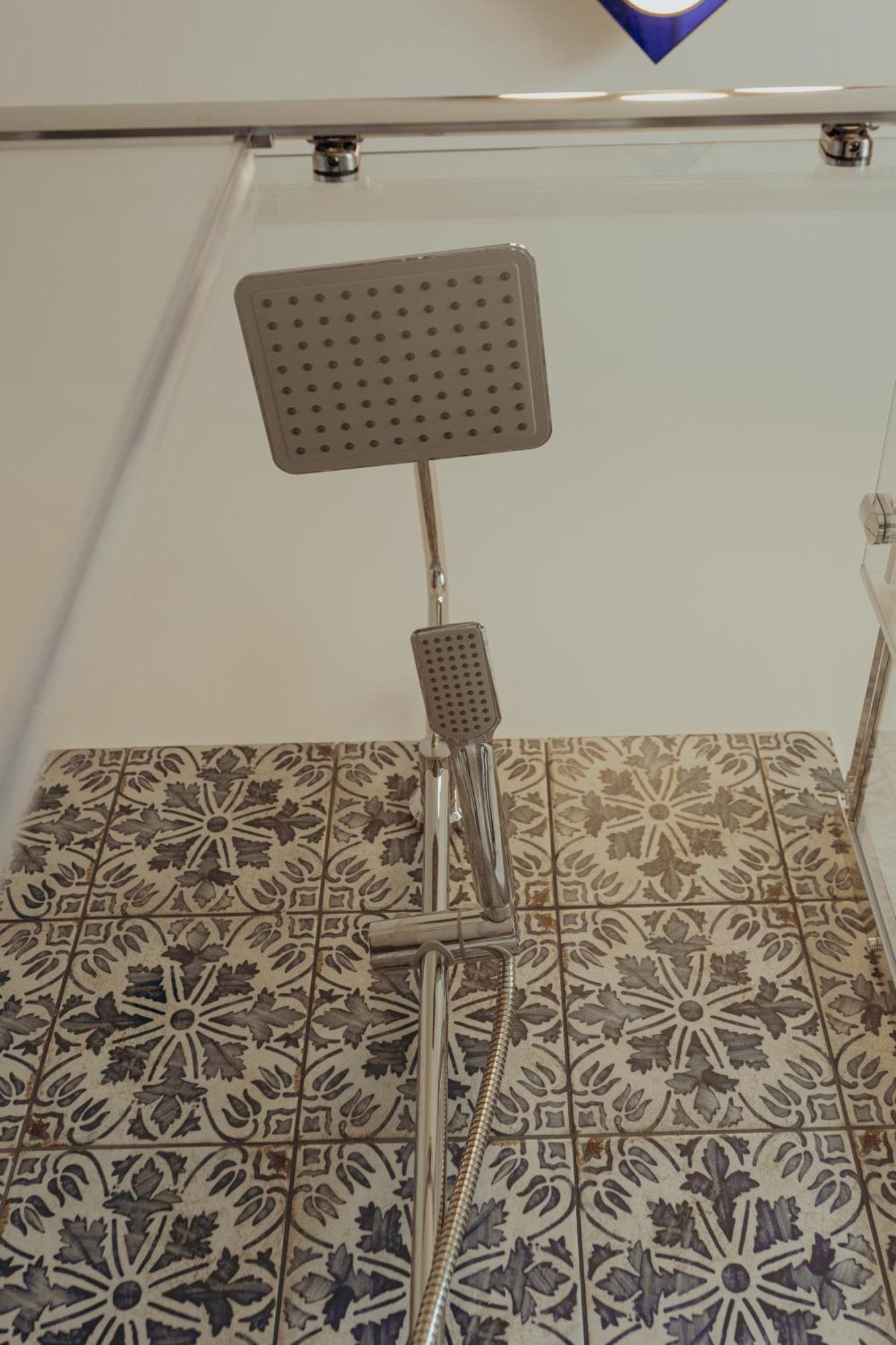 La Dolce Vita Apartment ปีติญาโน ภายนอก รูปภาพ